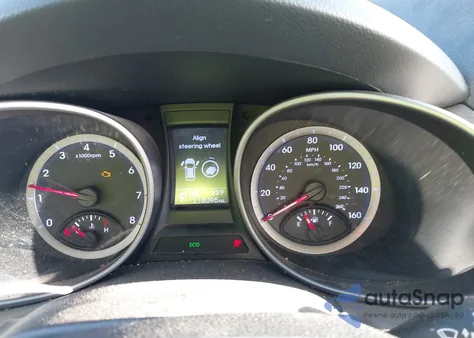 2015 Hyundai Santa Fe Gls из США, поврежденный, VIN KM8SMDHF5FU089400